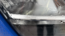 Skoda Kamiq 1.0 TSI SE 5dr DSG Petrol Hatchback